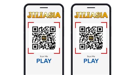 jiliasia 101 xyz
